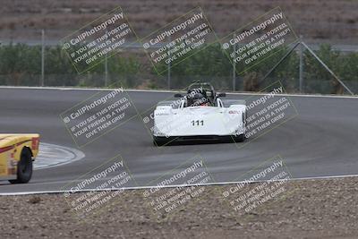 media/Nov-16-2025-CalClub SCCA (Sun) [[2975c16dfc]]/Group 3/Turn 9  and  7/